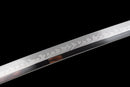 Katana Ryūumi no Yaiba 龍海ノ刃