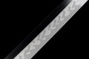 Katana Ryūumi no Yaiba 龍海ノ刃