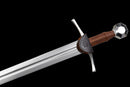 Espada Larga Lionheart