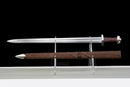 Espada Vikinga Wolfsong