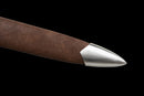 Espada Vikinga Wolfsong