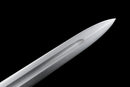 Espada Vikinga Wolfsong