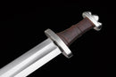 Espada Vikinga Wolfsong