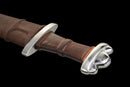Espada Vikinga Wolfsong