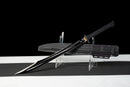 Gladius Táctico Nightshade — DLC Elite