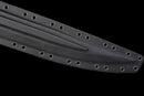 Gladius Táctico Nightshade — DLC Elite