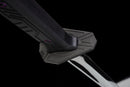 Gladius Táctico Nightshade — DLC Elite