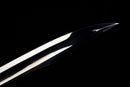 Gladius Táctico Nightshade — DLC Elite