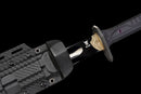 Gladius Táctico Nightshade — DLC Elite