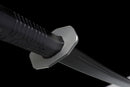 Dao Táctico Iron Reaper