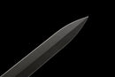 Espada Táctica Carbon Viper Short Sword