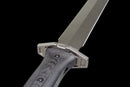 Espada Táctica Carbon Viper Short Sword