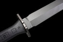 Espada Táctica Carbon Viper Short Sword