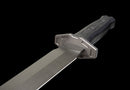 Espada Táctica Carbon Viper Short Sword