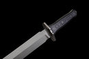 Espada Táctica Carbon Viper Short Sword