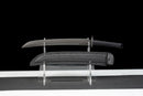 Machete Espada Táctica Shadow Fang
