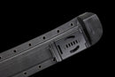 Machete Espada Táctica Shadow Fang