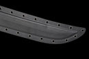 Machete Espada Táctica Shadow Fang