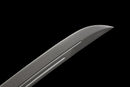 Machete Espada Táctica Shadow Fang