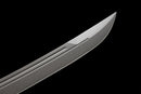 Machete Espada Táctica Shadow Fang