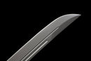 Machete Espada Táctica Shadow Fang