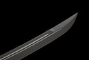 Machete Espada Táctica Shadow Fang