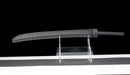Espada Táctica Phantom Tachi Long
