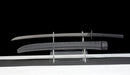 Espada Táctica Phantom Tachi Long