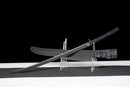 Espada Táctica Phantom Tachi Long