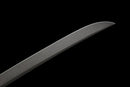 Espada Táctica Phantom Tachi Long