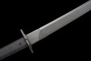 Espada Táctica Phantom Tachi Long