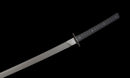 Espada Táctica Phantom Tachi Long