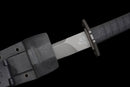 Espada Táctica Phantom Tachi Long