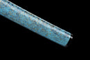 Katana Hyōretsu Sōryū 氷裂蒼竜 (Limitada)