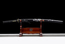 Katana Hakuryu 白龍刀