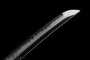 Katana Akatsuki Tachi 暁