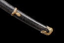 Katana Akatsuki Tachi 暁