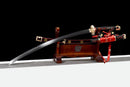 Katana Kōyō Tachi 紅葉