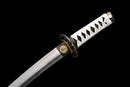 Tantō Byakko 白虎