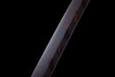 Katana Enryū 炎龍