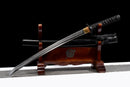 Kage Wakizashi 影