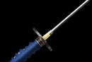 Katana Ryu no Kiba 龍の牙