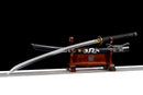 Katana Dragon Odachi 龍