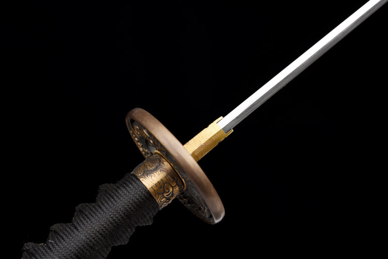 Dragon Odachi 龍