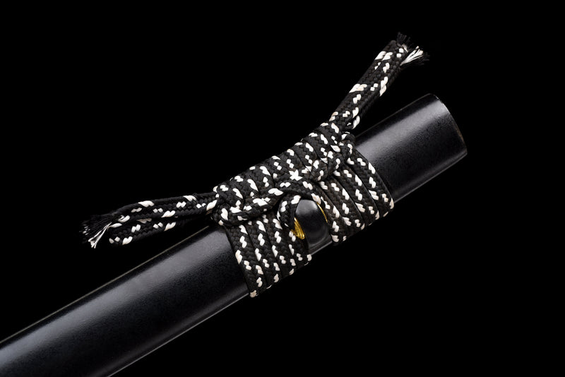 Dragon Odachi 龍