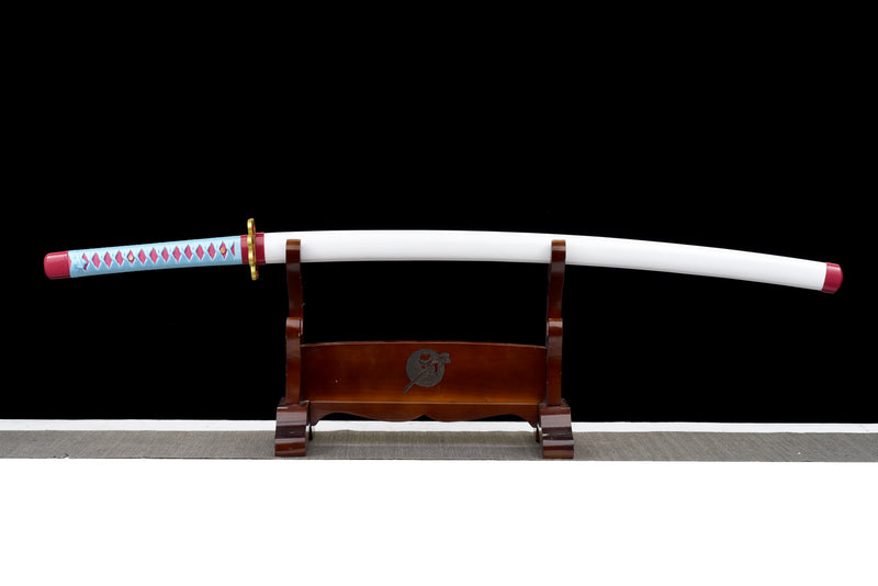 KatanaKatana Mitsuri Kanroji