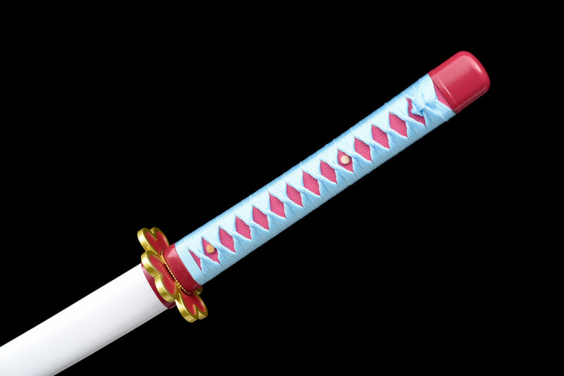 KatanaKatana Mitsuri Kanroji