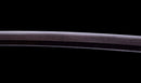 Katana Antigua Japonesa Ryokai Shigeyoshi - Hozon