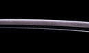 Katana Antigua Japonesa Ryokai Shigeyoshi - Hozon