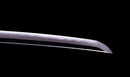 Katana Antigua Japonesa Ryokai Shigeyoshi - Hozon
